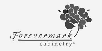 Forevermark Cabinetry