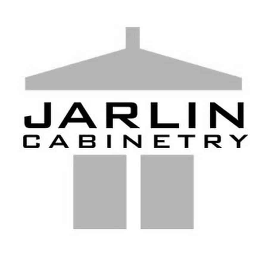 Jarlin Cabinetry