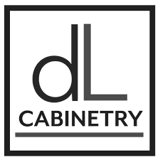DL Cabinetry