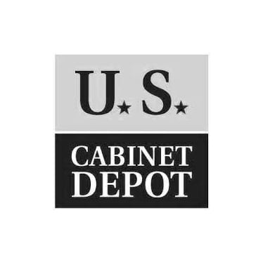 U.S. Cabinet Depot