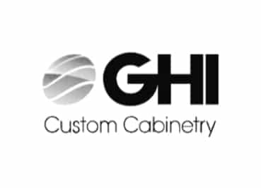 GHI Custom Cabinetry