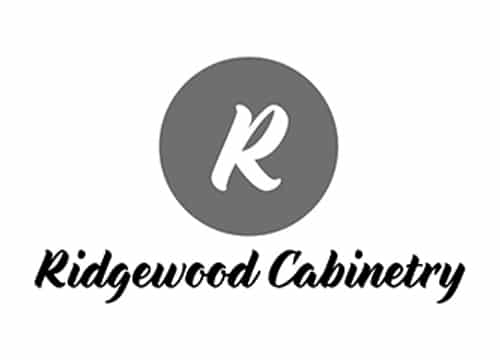 Ridgewood Cabinetry