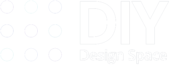 DIY Design Space