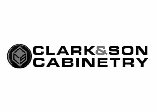 Clarkson Cabinetry